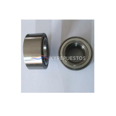 90363-35087 90363-35087  XYREPUESTOS AUTO ENGINE PARTS Repuestos Al Por Mayor Parts Wheel Car Bearing for Toyota 