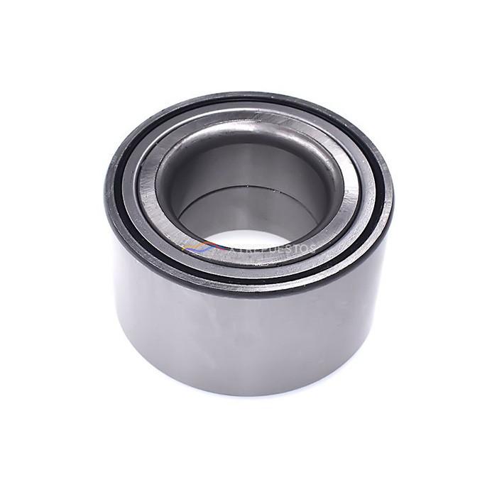 90363-40066 wheel parts wheel hub bearing for Toyota OEM: