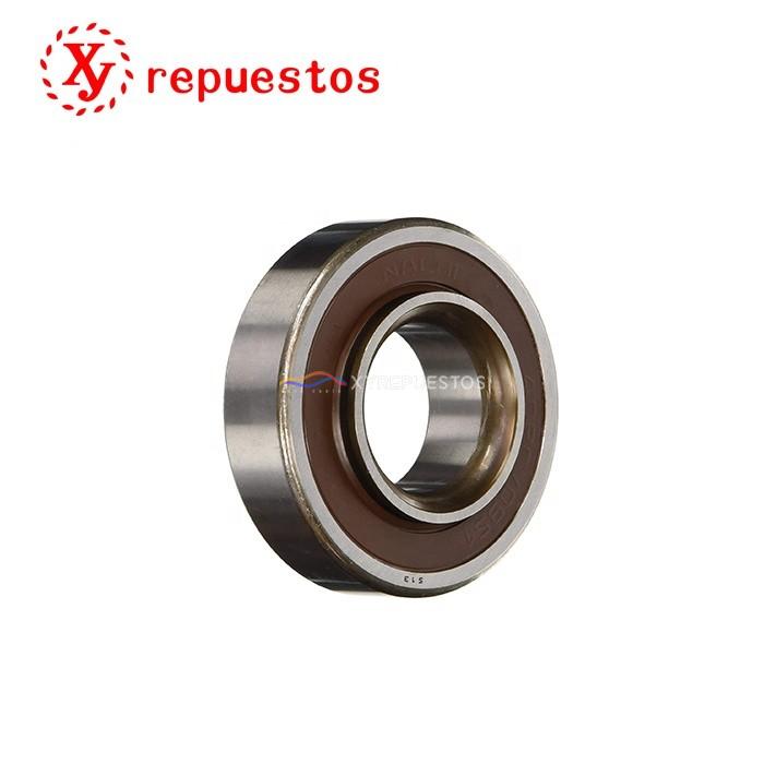  90363-40068 Rear Wheel Bearing High quality for Toyota Hilux