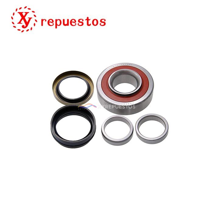 90363-40071 Rear Wheel Bearing High quality for Toyota Hiace