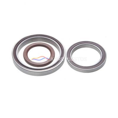 90363-95003 Auto Wheel Bearing for Toyota 