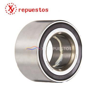 90363-W0005 Wheel Bearing High Quality for Toyota 