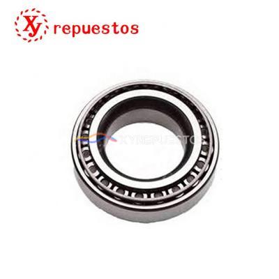 90368-21065 Auto Wheel Bearing Parts High quality For Toyota 