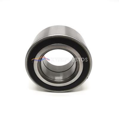 90369-38003 Auto Wheel Bearing For Toyoat RODAMIENTO 