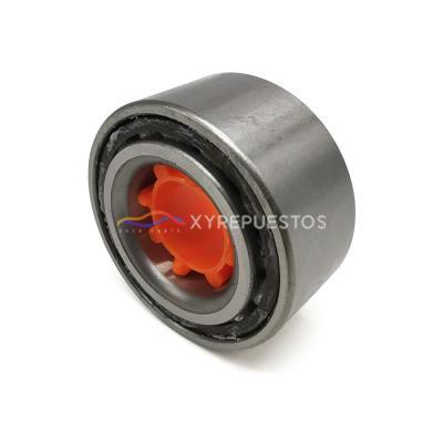 90369-38011 Wheel hub bearing for Toyota RODAMIENTO 
