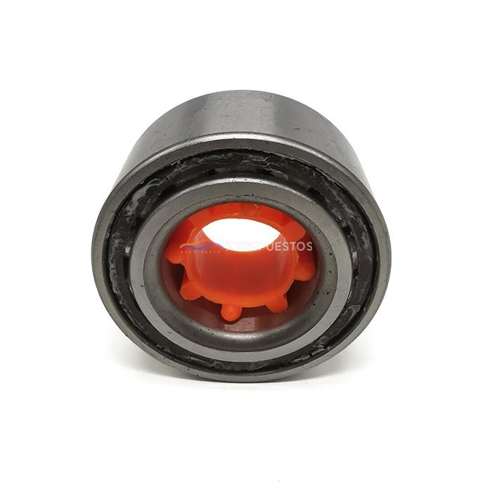 90369-38011 Wheel hub bearing for Toyota RODAMIENTO 