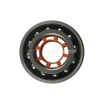 90369-38019  XYREPUESTOS AUTO ENGINE PARTS Repuestos Al Por Mayor Parts Auto Wheel Bearing for Toyota 