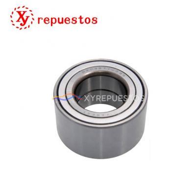 90369-38022 Front Wheel Car Bearing High quality Parts for Toyota 