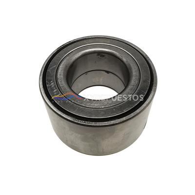 90369-43008 Front Wheel bearing with High Quality For Toyota RODAMIENTO 