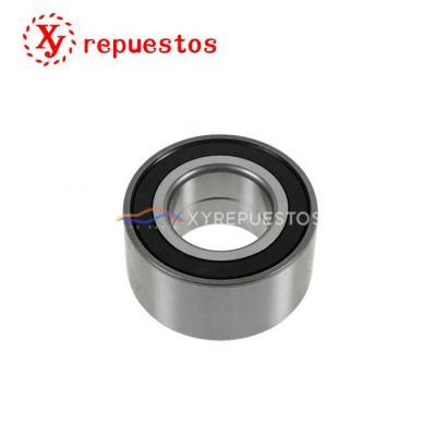 90369-43009 Parts Car Parts Front Wheel Bearing for Toyota Camry 