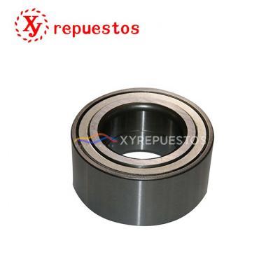 90369-45004 Parts Wheel Bearing For MAZDA 