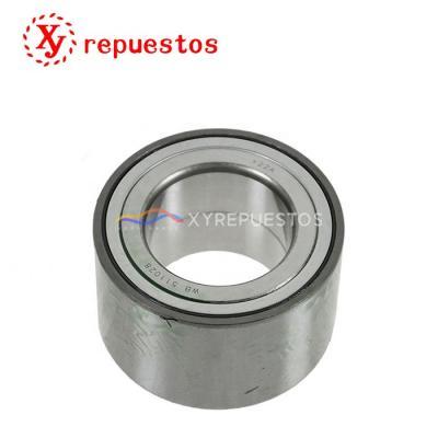 90369-49002 Parts Wholesale Rear Wheel Hub Bearing For Toyota 