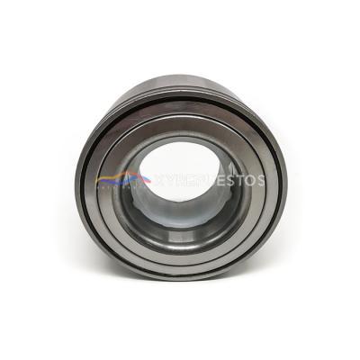 90369-54001 Engine Parts Wheel Bearing for Toyota RODAMIENTO 