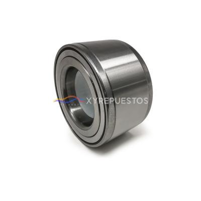 90369-54001 Parts Wholesale Wheel Bearing For Toyota 