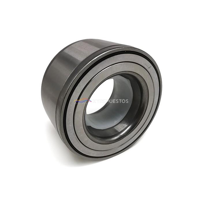 90369-54001 Parts Wholesale Wheel Bearing For Toyota 