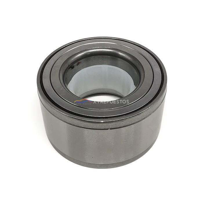 90369-54001 Parts Wholesale Wheel Bearing For Toyota 