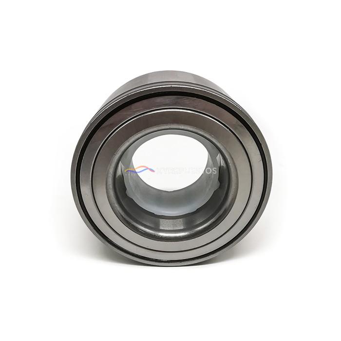 90369-54001 Parts Wholesale Wheel Bearing For Toyota 