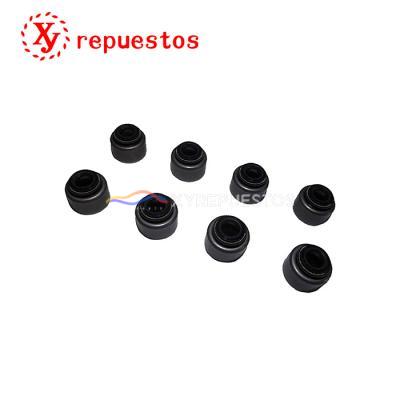 90913-02089 Oil Seal good quality Bearing Valve Stem Seal for Toyota 