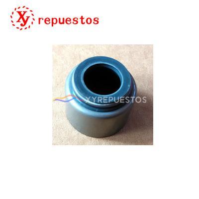 OEM 90913-02093 oil seal high quality valve stem For Toyota 