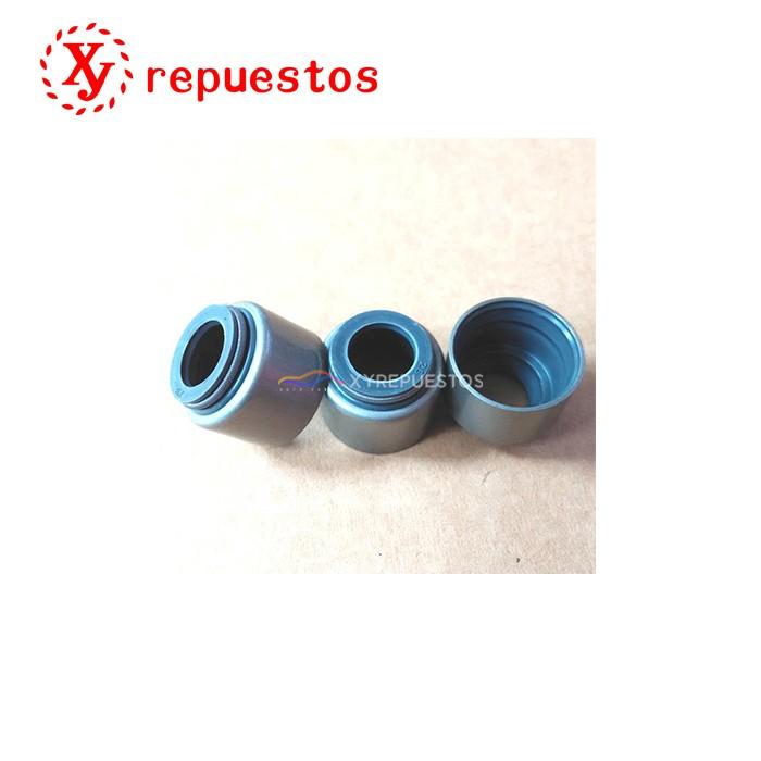 OEM 90913-02093 oil seal high quality valve stem For Toyota 