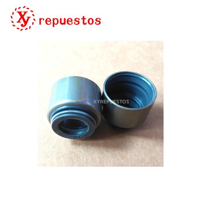 OEM 90913-02093 oil seal high quality valve stem For Toyota 