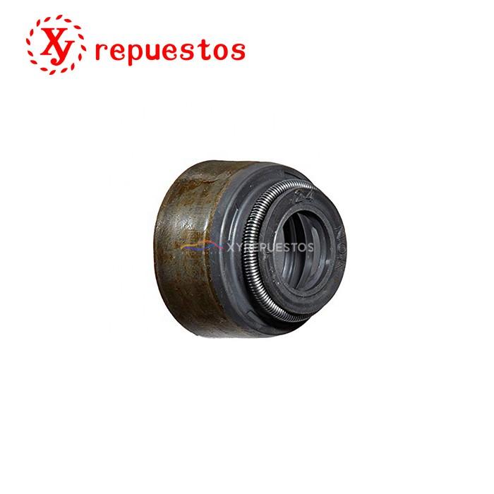 90913-02096 Auto parts valve stem seal for Toyota 