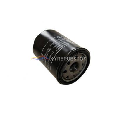 90915-10004 Small Diameter Spin On Oil Filter for Toyota Original 
