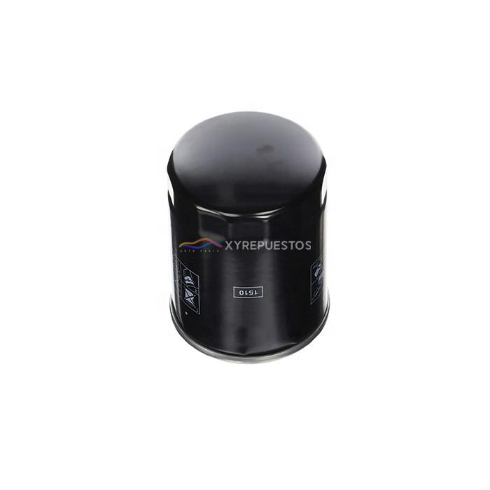 90915-10004 Small Diameter Spin On Oil Filter for Toyota Original 
