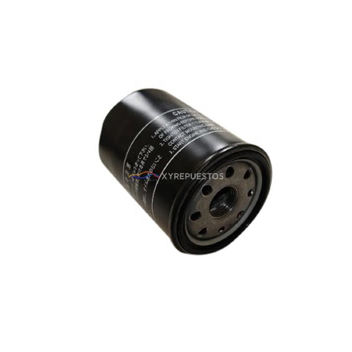 90915-10004 Small Diameter Spin On Oil Filter for Toyota Original 