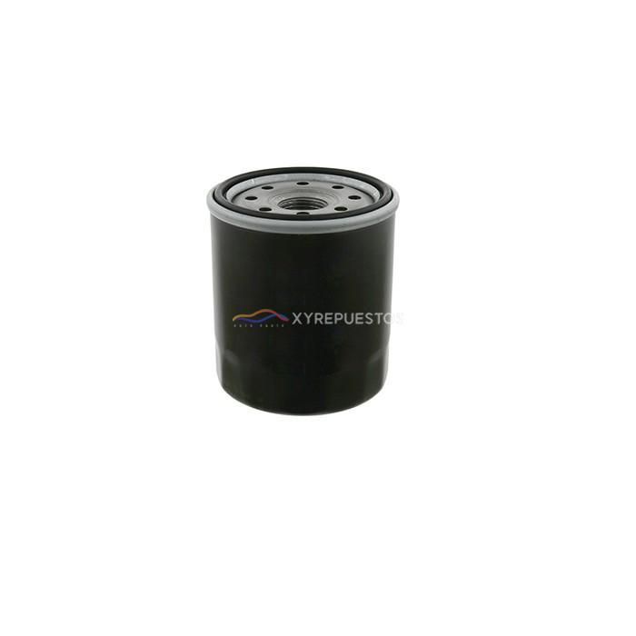 90915-TB001 Lube filter car engine parts oil filter For Toyota Original 