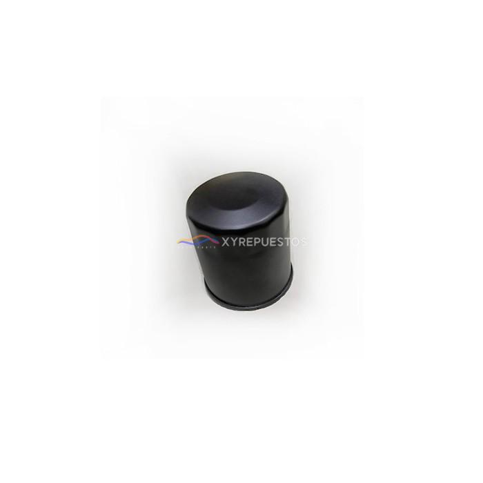 90915-TB001 Lube filter car engine parts oil filter For Toyota Original 