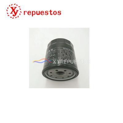 90915-YZZD2 XYREPUESTOS Engine AUTO PARTS Repuestos AlPor Mayor Oil Filter  for Toyota Camry Hiace Hilux Supra Original 