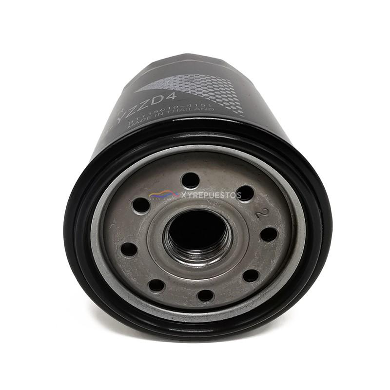 90915-YZZD4 Oil Filter for Toyota Lexus Land Cruiser Prado Original 