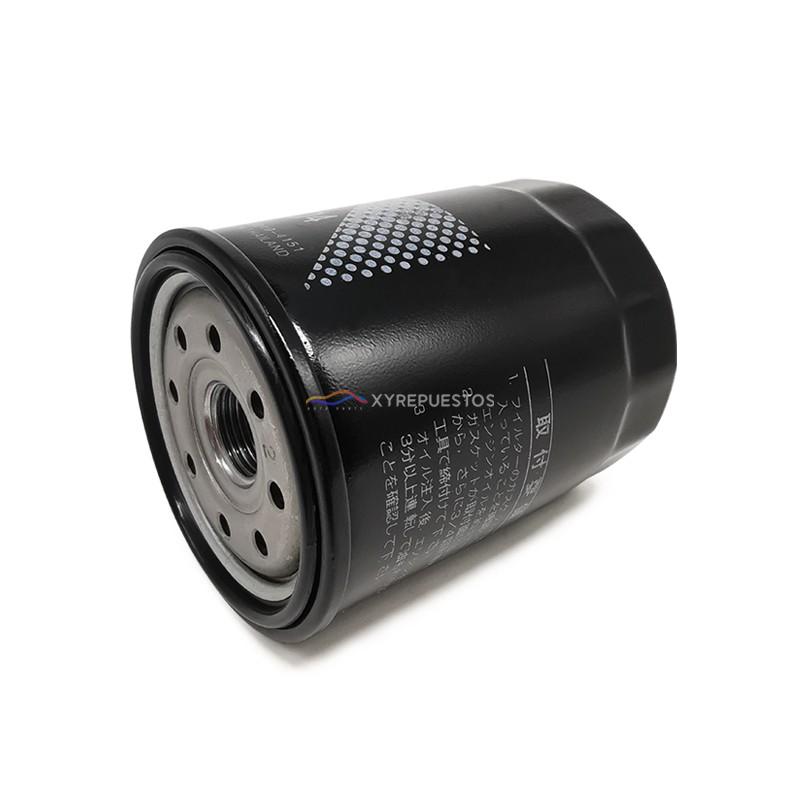 90915-YZZD4 Oil Filter for Toyota Lexus Land Cruiser Prado Original 