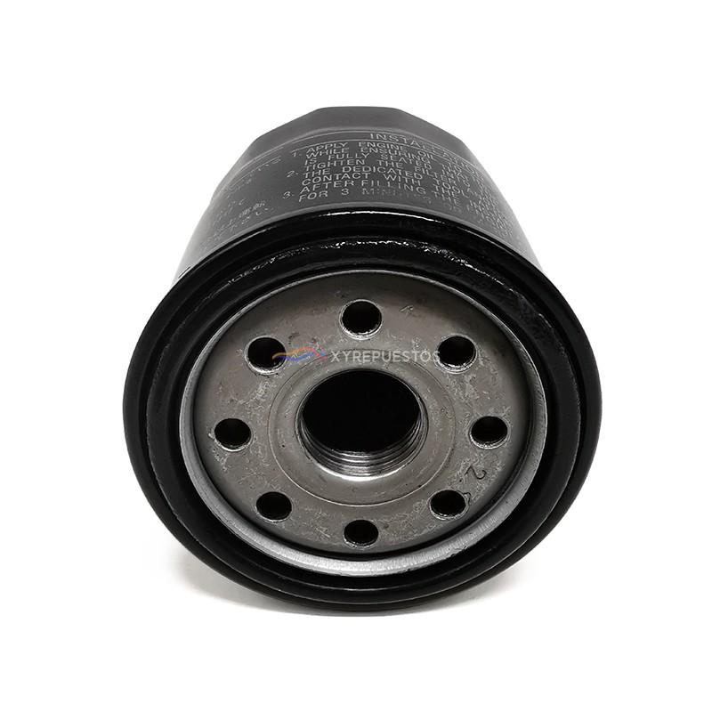 90915-YZZE1 Oil Filter for Toyota corolla vios yaris Original 