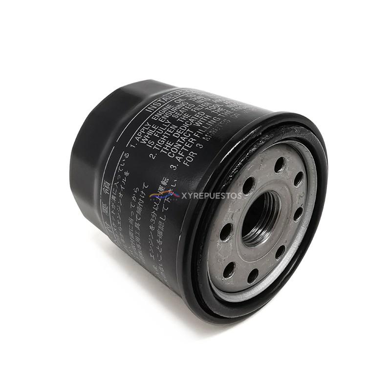 90915-YZZE1 Oil Filter for Toyota corolla vios yaris Original 