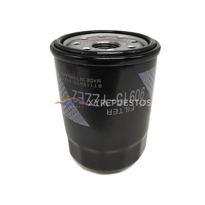 90915-YZZE2 Oil Filter for Toyota Corolla Rav4 Camry Original 