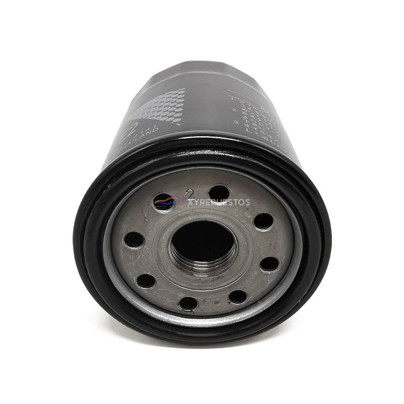 90915-YZZE2 Oil Filter for Toyota Corolla Rav4 Camry Original 