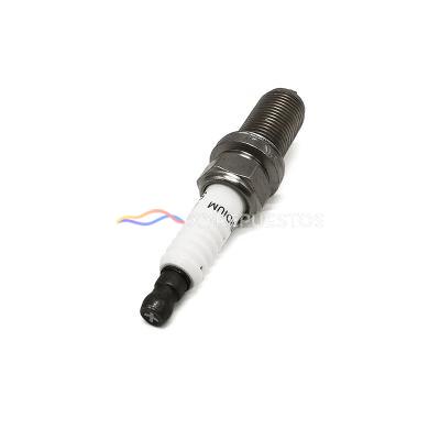 90919-01191 SK20HR11 Spark Plug for Toyota Land Cruiser Original 