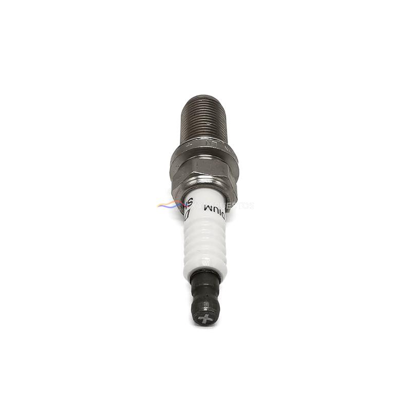 90919-01191 SK20HR11 Spark Plug for Toyota Land Cruiser Original 