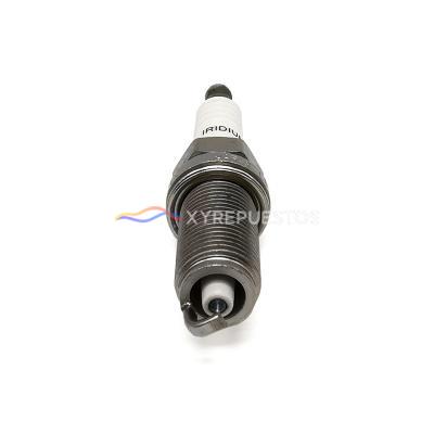 90919-01191 SK20HR11 Spark Plug for Toyota Land Cruiser