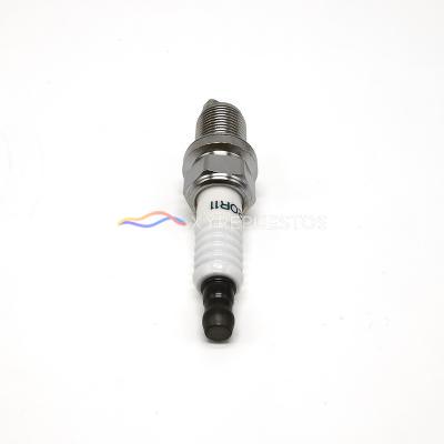 90919-01210 SK20R11 Spark Plug for Toyota RAV4 Camry Prius 