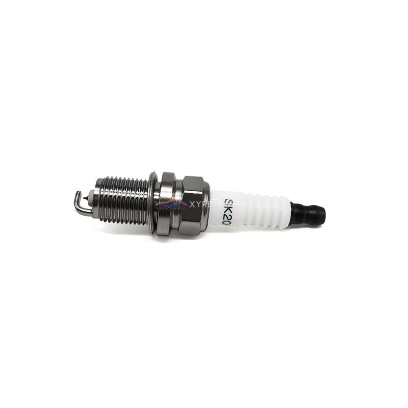 90919-01210 SK20R11 Spark Plug for Toyota RAV4 Camry Prius 