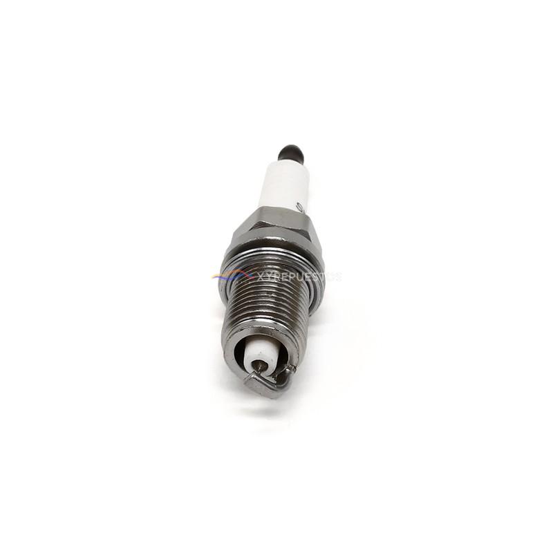 90919-01210 SK20R11 Spark Plug for Toyota RAV4 Camry Prius 