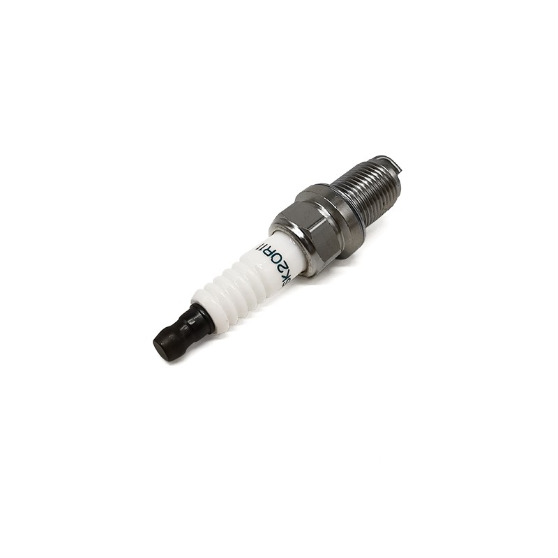 90919-01210 SK20R11 Spark Plug for Toyota RAV4 Camry Prius