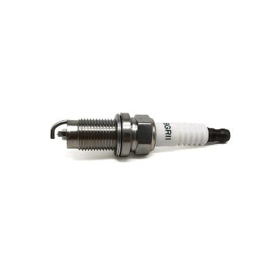 90919-01221 SK20BGR11 Spark Plug for Toyota Avensis RAV4 Vista Noah