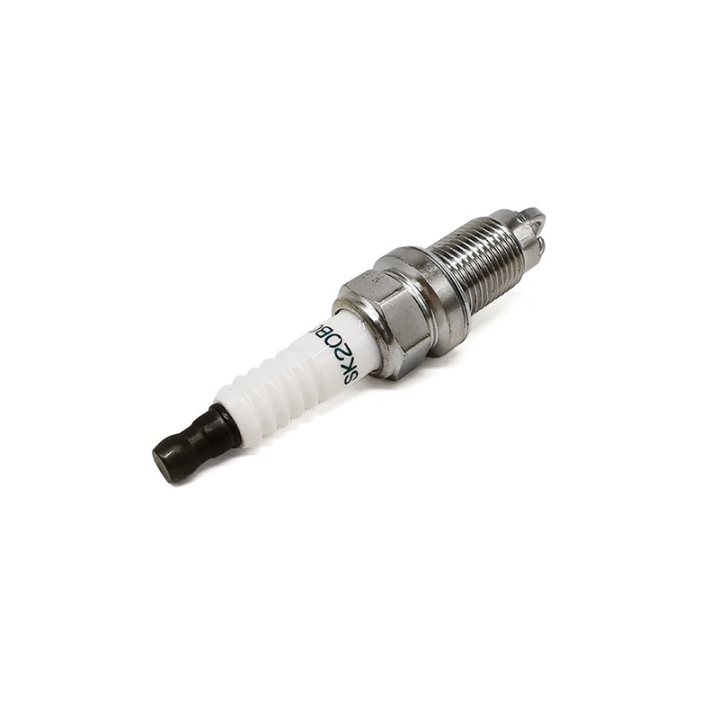 90919-01221 SK20BGR11 Spark Plug for Toyota Avensis RAV4 Vista Noah