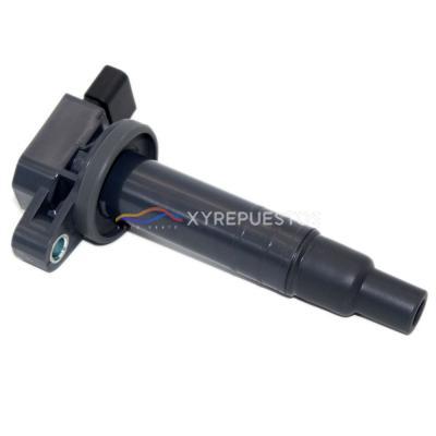 90919-02240 automotive parts Ignition Coil For Toyota HIACE