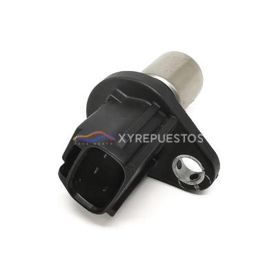 90919-05026 90919-05024 Position Sensor for Corolla Lexus Camry