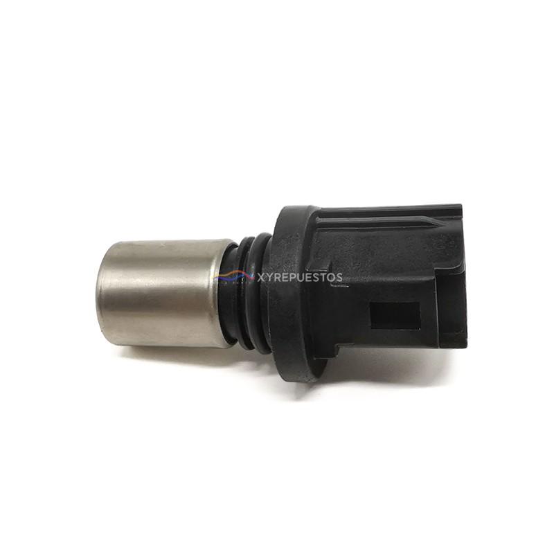 90919-05026 90919-05024 Position Sensor for Corolla Lexus Camry